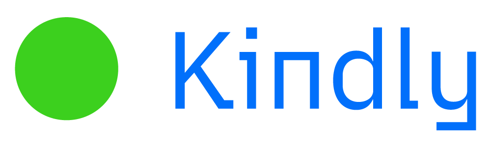 Kindly Logo